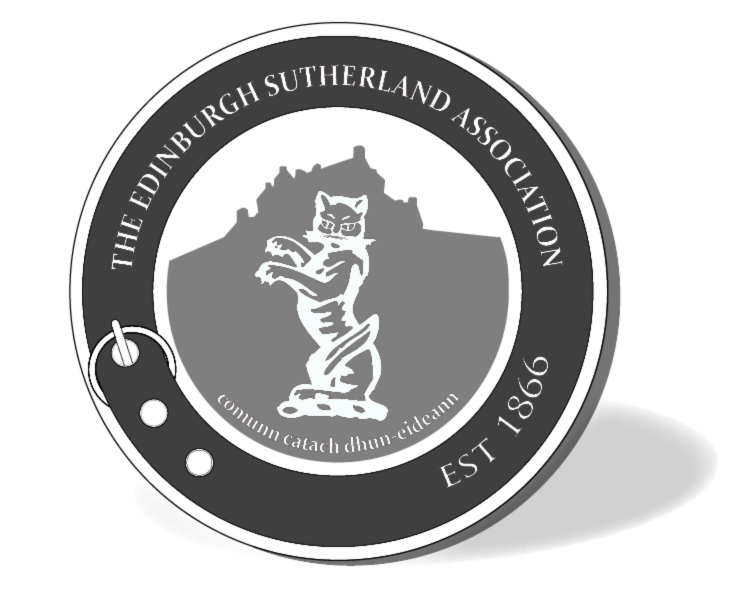 cropped-LOGO-WEB2020logo-3.png