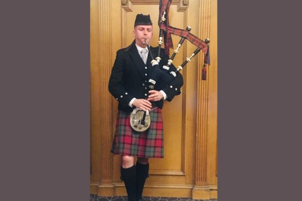 47687689_10156010155952742_2942991679474368512_n