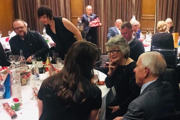 48372418_10156010155972742_739581475606757376_n