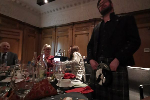 78903312_10156861966547742_1395774408815017984_o