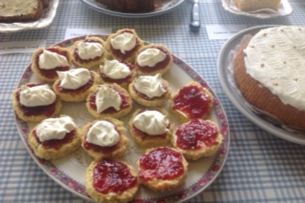 Photo 05-05-2014 14 05 33