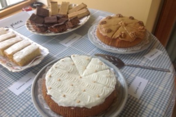 Photo 05-05-2014 14 05 46