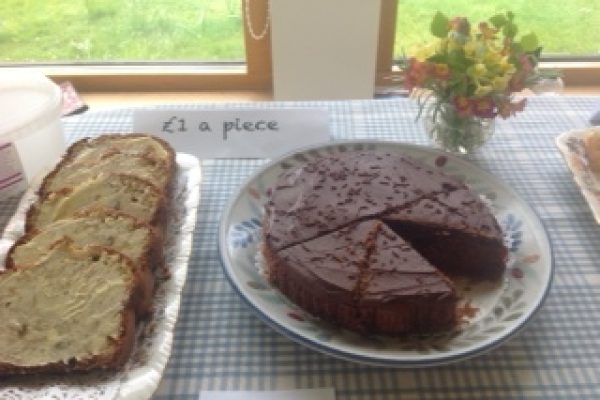 Photo 05-05-2014 14 05 55