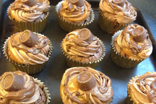 Photo 10-05-2014 19 53 40