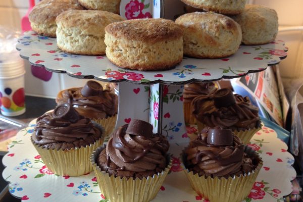 Photo 11-05-2014 12 26 22