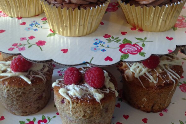 Photo 11-05-2014 12 26 25